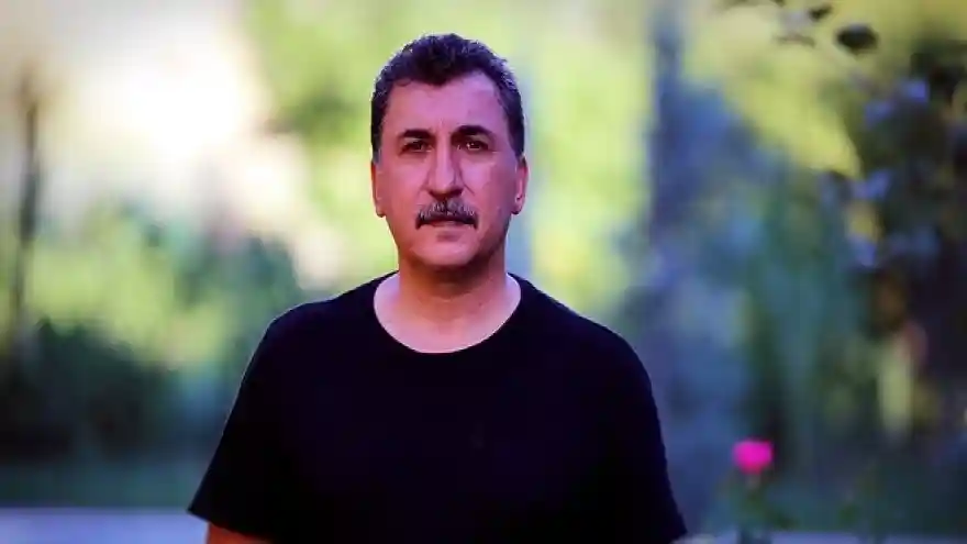 Sanatçı Ferhat Tunç hakkında 20 yıla kadar hapis istemi
