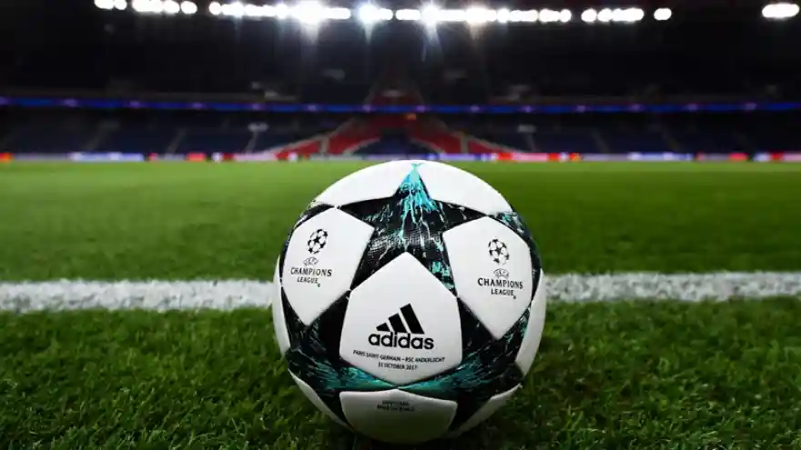 Şampiyonlar Ligi'nde çeyrek finalistler belli oluyor
