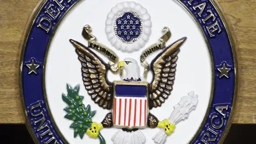 ABD Venezuela'daki diplomatik personelini geri çekme kararı aldı
