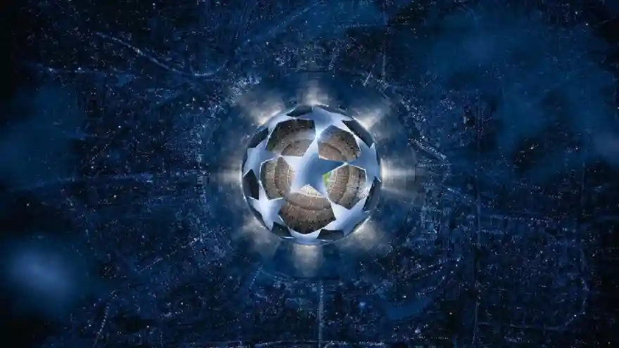 Tarih tekerrür ediyor; Şampiyonlar Ligi'ne İngiltere ambargosu