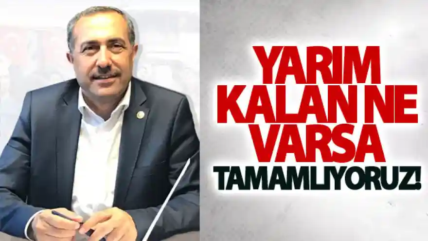 ABD'de insan hakları örgütlerinden Kongreye Kaşıkçı çağrısı
