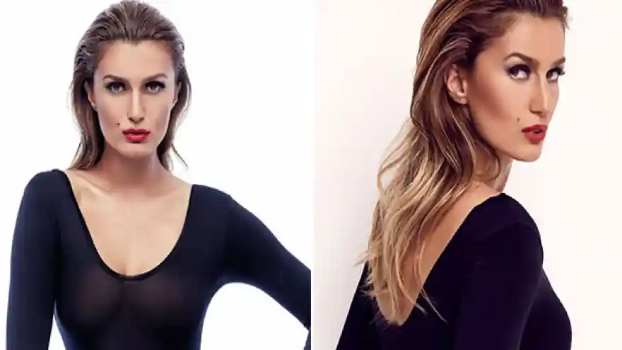 Tuğba Özay: CHP'de değişim rüzgarı esmeli