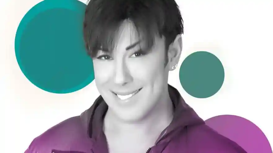 VJ Bülent: Kral TV'nin son döneminde homofobi ile karşılaştım