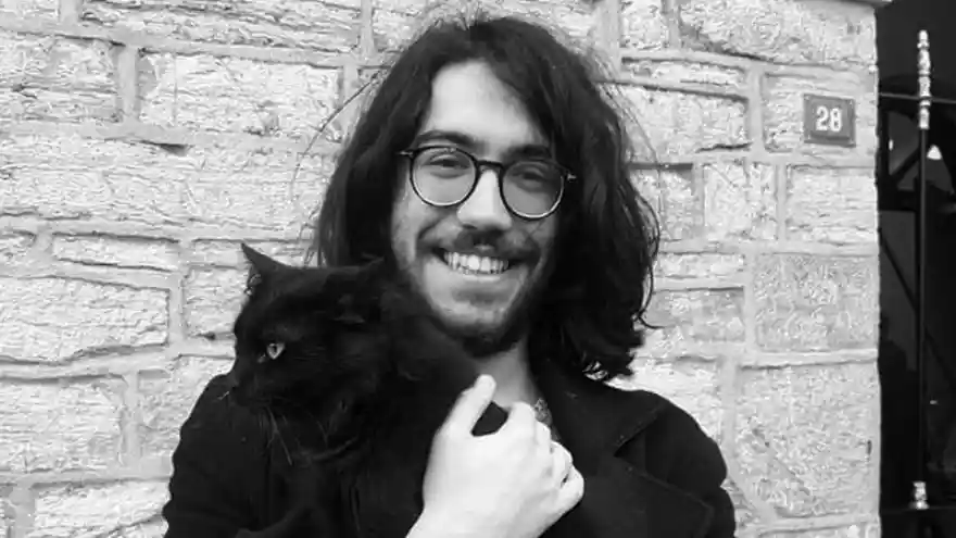 6 gündür kayıp olan Boğaziçi Üniversitesi öğrencisi Arda Duman'dan acı haber