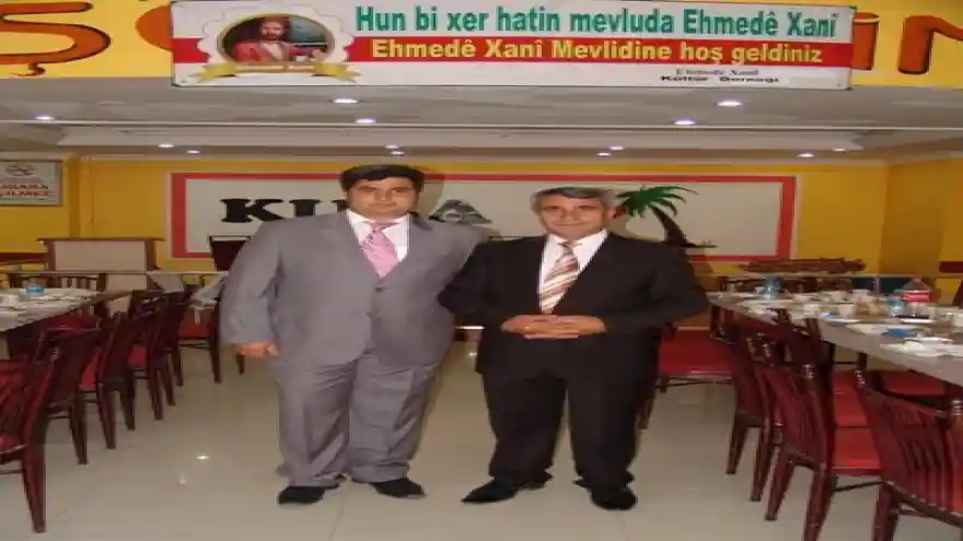 DOĞUBAYAZIT/HAFTANIN NOSTALJİSİ