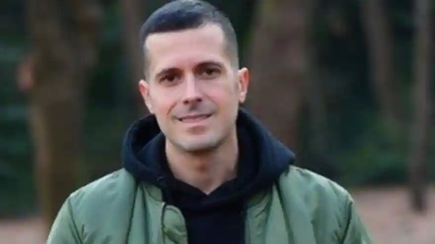 Orhan Gencebay'ın oğlunu bıçaklayan zanlı tutuklandı