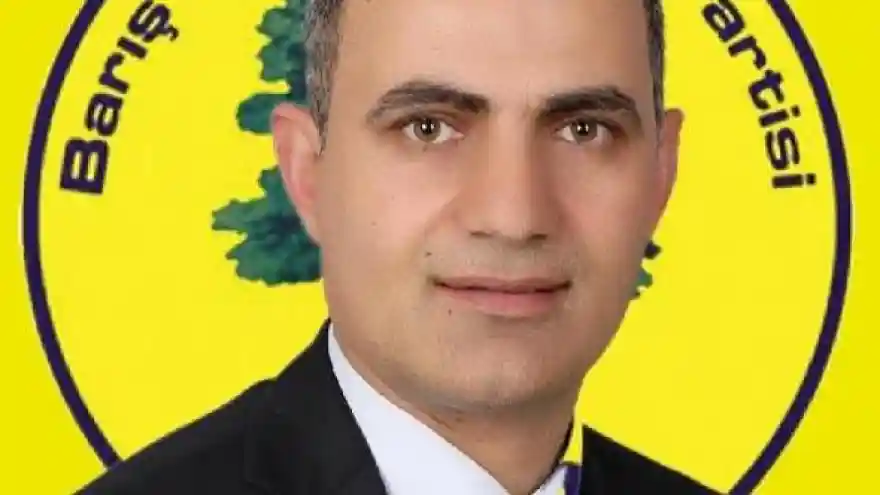 MURAT YİKİT SERBEST BIRAKILDI