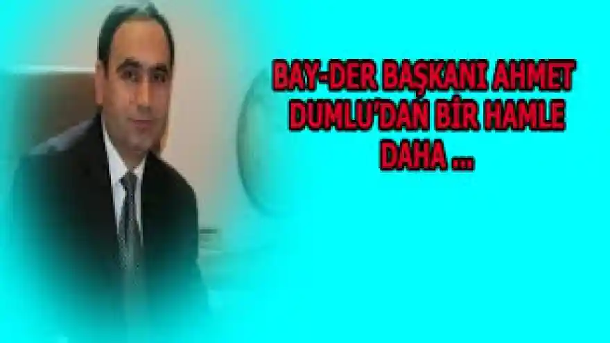 BAY-DER'DEN DOĞUBAYAZIT'TAKİ İHTİYAÇ SAHİBİ HEMŞERİLERİMİZE GIDA YARDIMI.