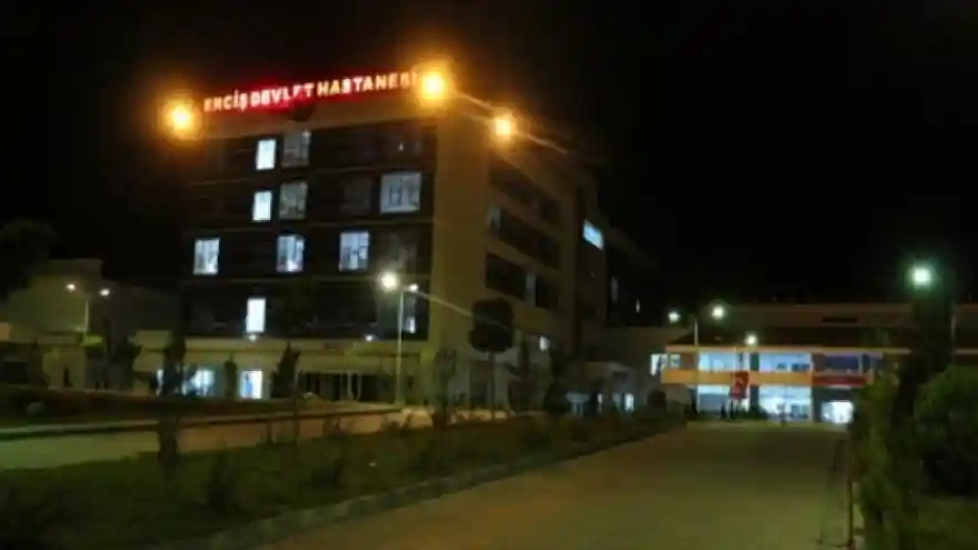 Yeni evli genç kadın evinde asılı halde bulundu 