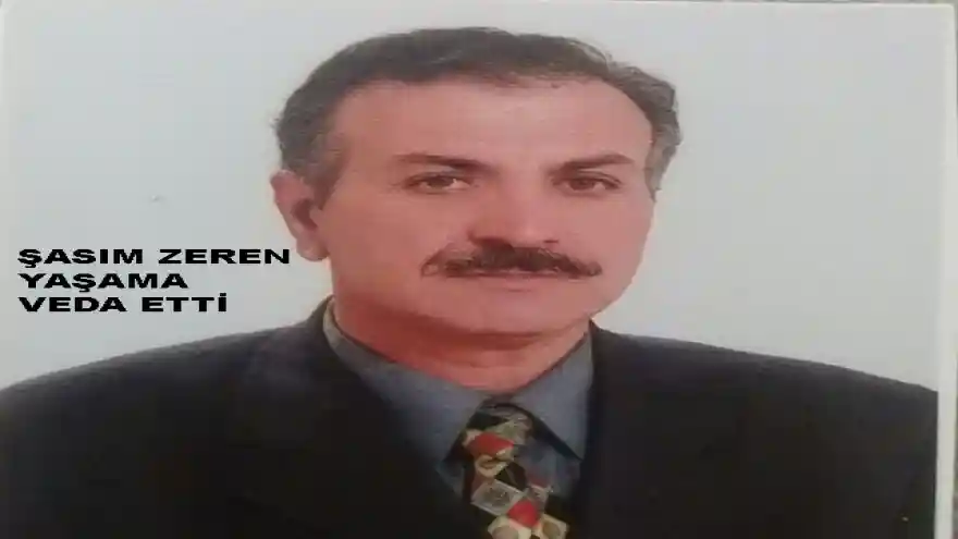 Doğubayazıt'ta vefat haberleri