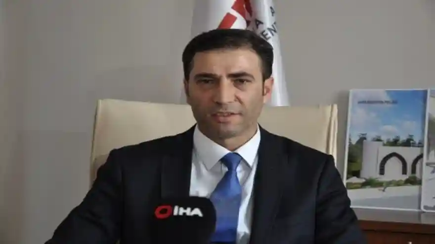 SERKA, Kars, Ağrı, Ardahan ve Iğdır'ı önemli yatırımlara imza attı