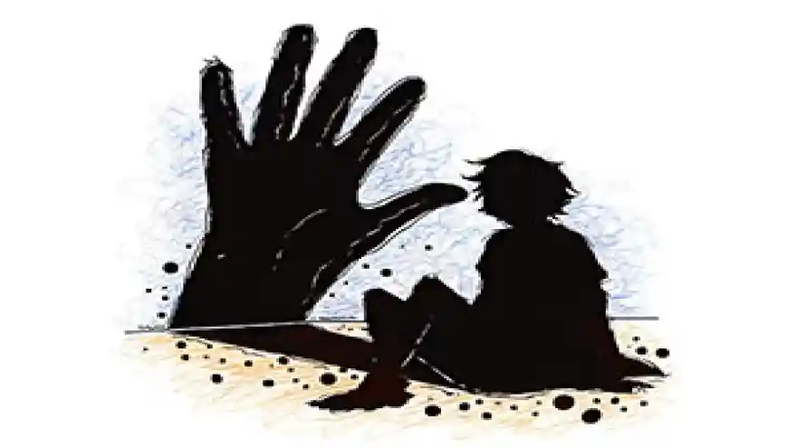 Yatılı Kuran kursunda çocuklara cinsel istismar: 3 kişi tutuklandı