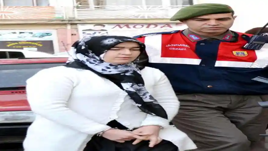 'Kesik baş' cinayeti hükümlüsü Nevin, kendini eğitime adadı