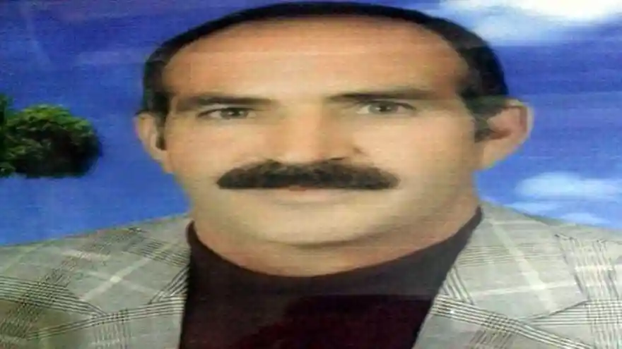 EŞİNİ VE KIZINI ÖLDÜREN ADAM MAHKEME KRİZİ GEÇİRDİ