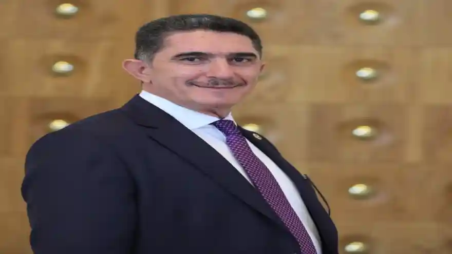 Ekrem Çelebi'nin 29 Ekim Cumhuriyet Bayramı Mesajı