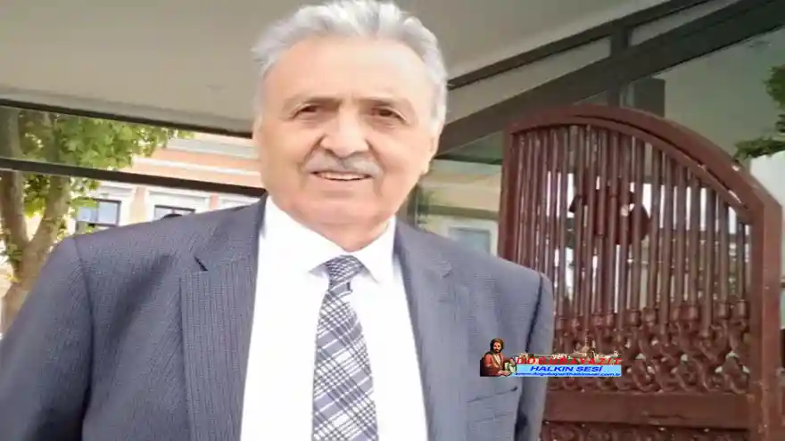 DOĞUBAYAZIT/ HAFTANIN NOSTALJİSİ