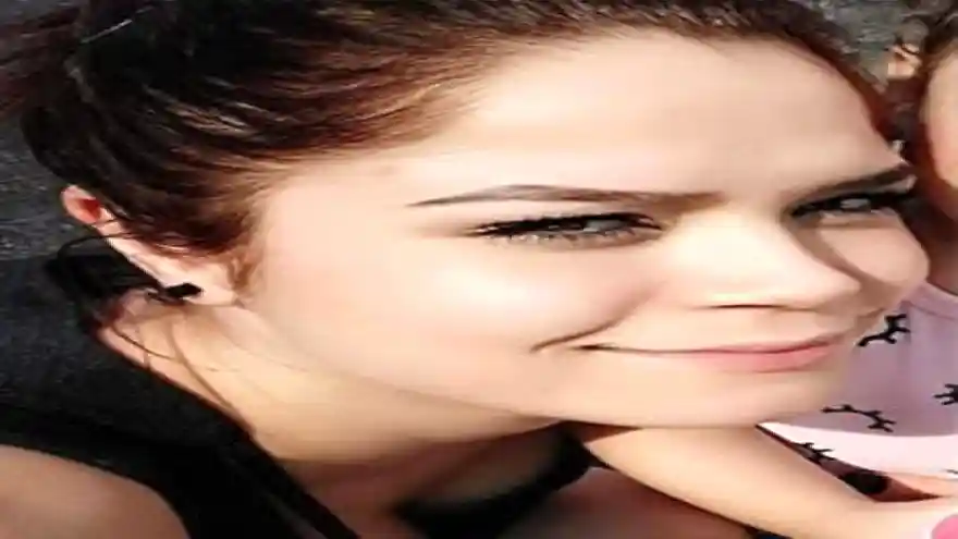 Sevgilisi tarafından öldürülen Melisa Kalem'in cenazesini kimse almadı