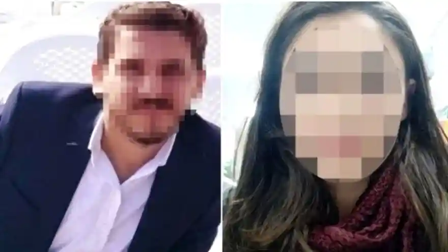 İçeceğine ilaç attığı öğrencisine önce tecavüz etti, ardından evlenmeye zorladı