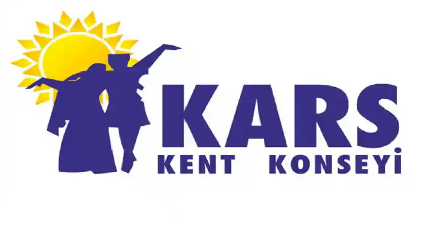 KARS KENT KONSEYİ, 17 ÜNİVERSİTE ÖĞRENCİSİNE BURS VERECEK