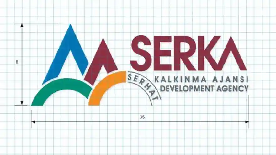     SERKA’dan sosyal gelişim projelerine hibe desteği