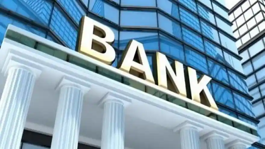 QNB Finansbank Ağrı Şubesini Kapatıyor