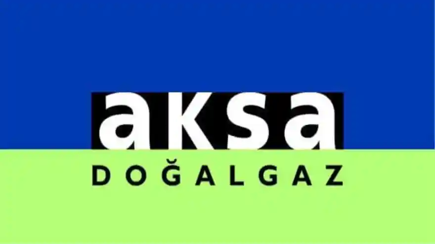 AĞRI AKSA DOĞALGAZ VE  FİYAT UYGULAMALARI