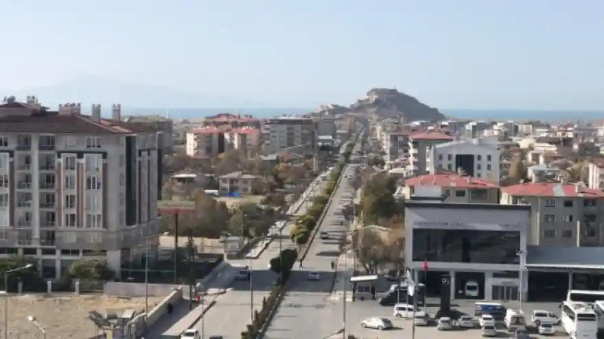 ABD-İran gerilimi Van’ı tedirgin ediyor!  