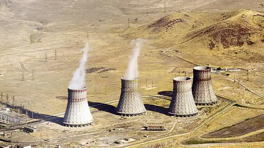 Ağrı Sınırındaki saatli bomba! Kapatın gitsin şu hurdayı