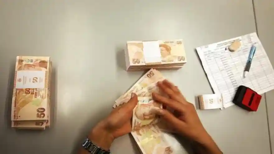 Emekliye promosyon: Hangi banka ne veriyor?  