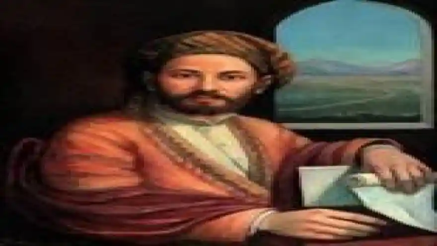XANÎ’DE AŞK(3)