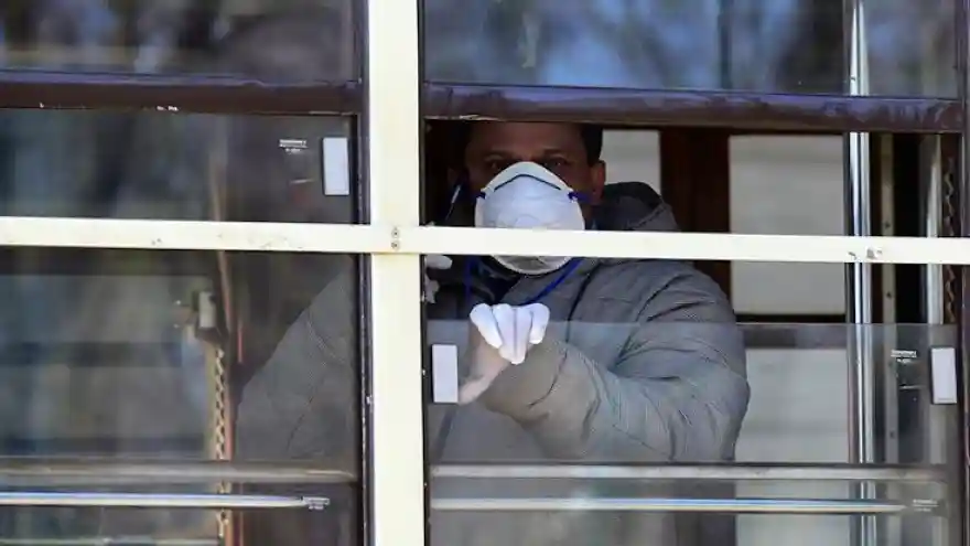 Virüs açısından en riskli iller