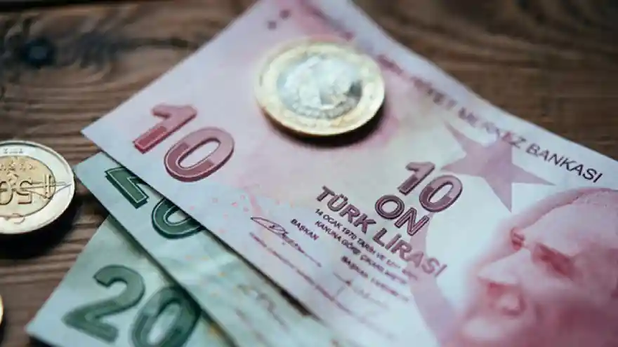 Belediye 7 bin aileye biner lira yardım dağıtacak!