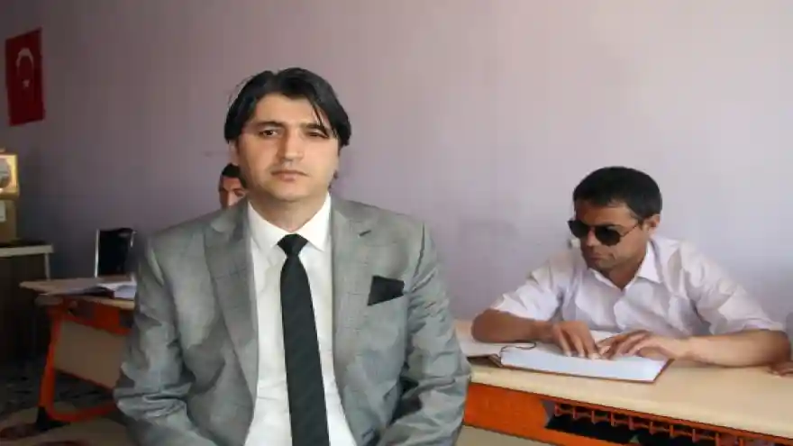 AĞRI SAĞLIK MÜDÜRLÜĞÜNE İŞKUR ÜZERİNDEN 55 İŞÇİ ALINACAK