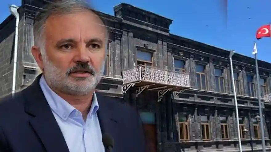 Başkan Bilgen Belediyenin Koronavirüs Tedbirlerini Anlattı