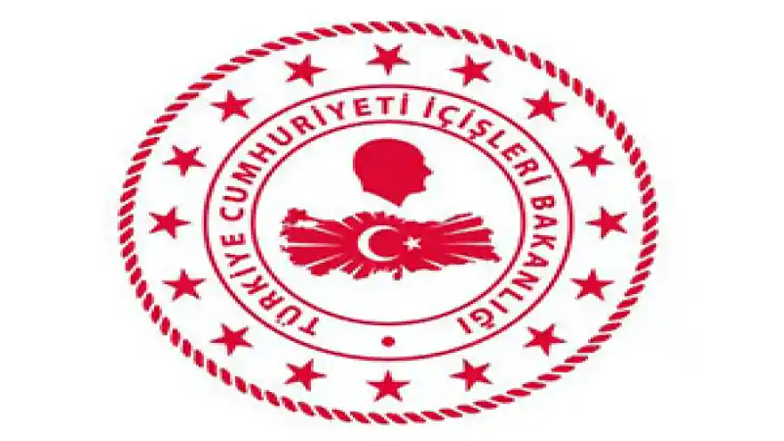 31 ilde 2 gün sokağa çıkmak yasaklandı
