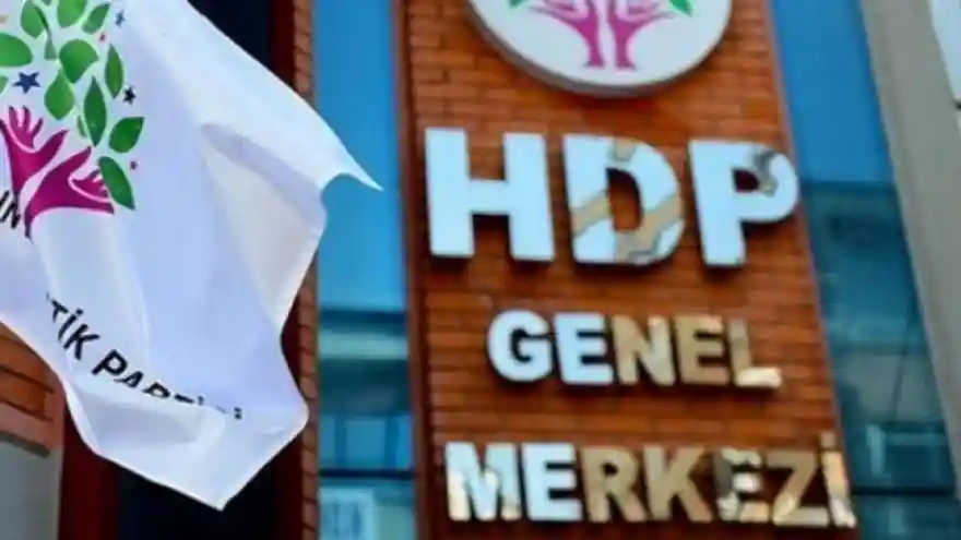 Kardeş Aile Kampanyası'na Destek İçin İletişim Numaraları