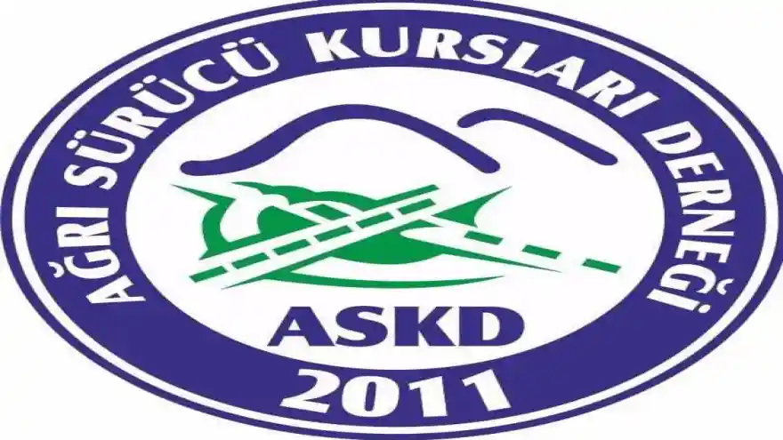 ASKD Başkanı Nasır Polis Haftası Mesajı...