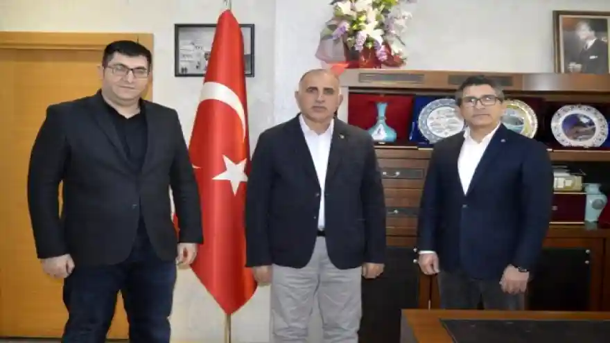 Ağrı'da 'Nefes Kredisi' başvuruları başlıyor