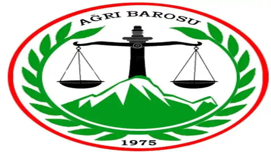 TBB BAŞKANI VE 80 BARO BAŞKANININ AVUKATLIK KANUNUNDA YAPILMASI DÜŞÜNÜLEN DEĞİŞİKLİĞE İLİŞKİN ORTAK 