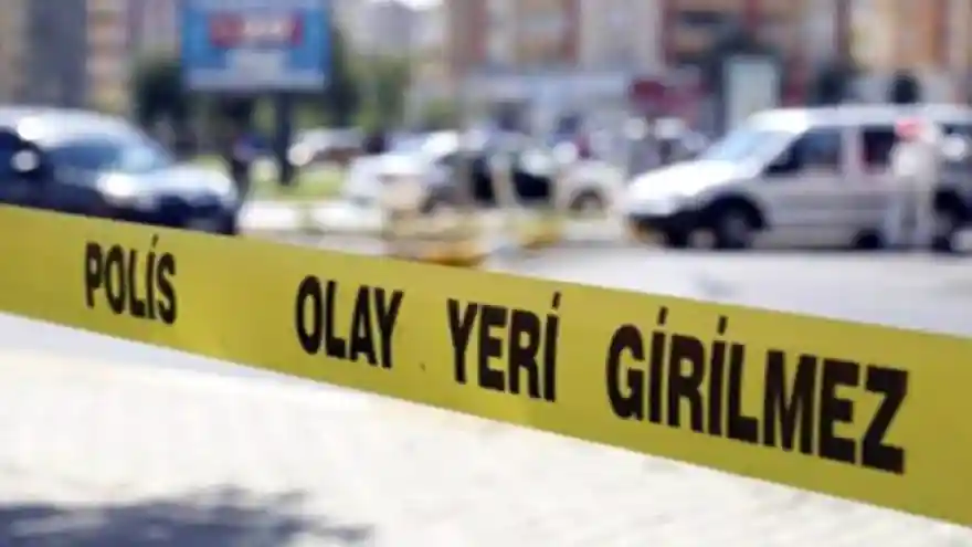 Son dakika: İki aile arasında kız kaçırma kavgası: 5 ölü, 4 yaralı