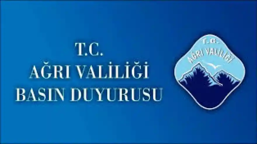 BASIN DUYURUSU