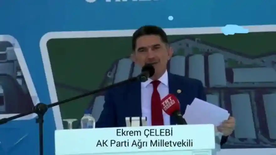 Ağrı Dağı tırmanışa açılıyor