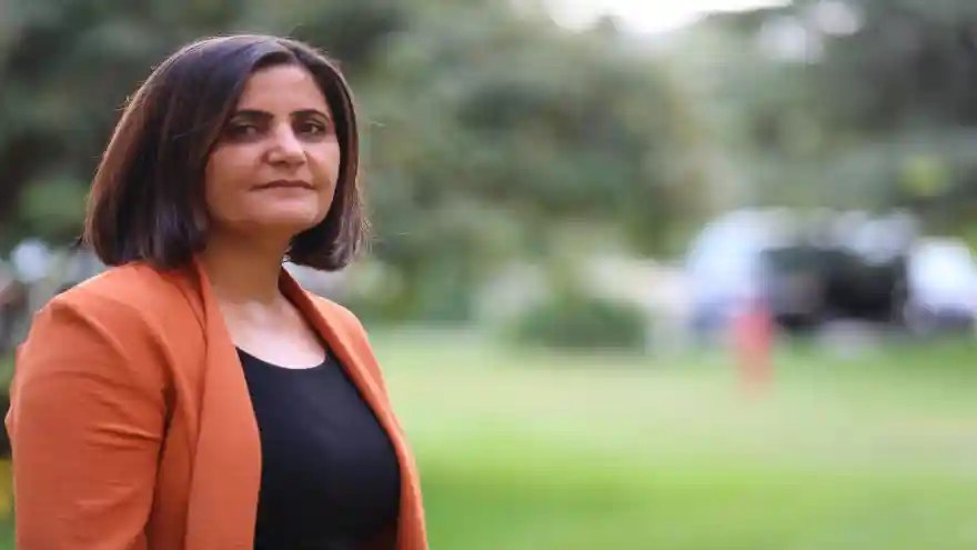 Ankara Kadına Yönelik Şiddet ve Çocuk İstismarı Failinin Serbest Bırakılması S.Ö