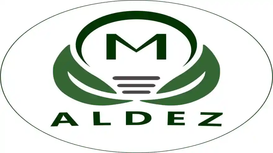 Iğdır Üniversitesi Aldez Dezenfeksiyon Kutusu Seri Üretimine Başladı