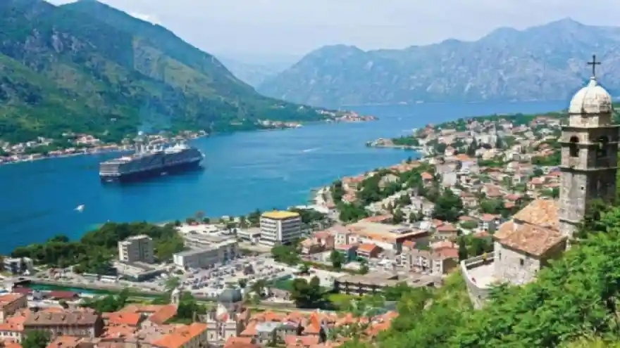 Vanlı yatırımcılar dünyaya açıldı!  