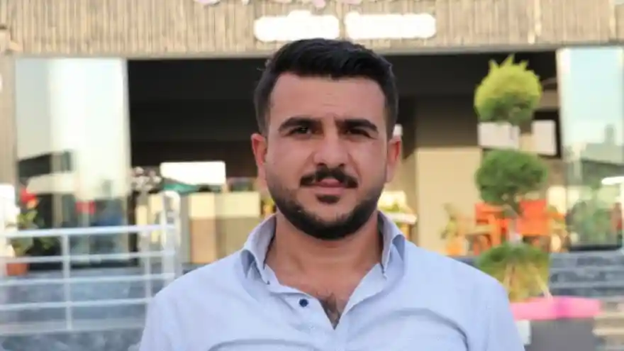 Genç iş insanından Van’a dev yatırım