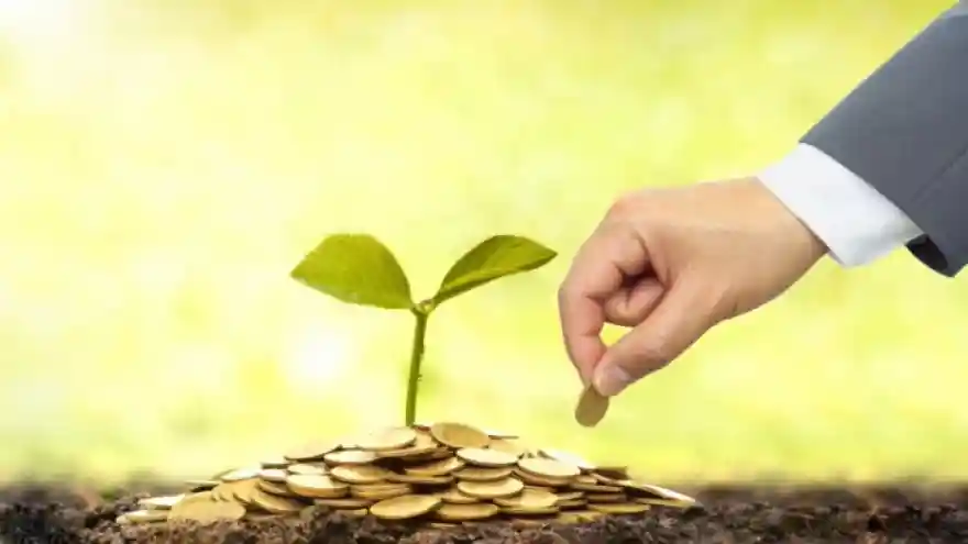 Bireysel Emeklilik Sistemi'nde değişiklik!