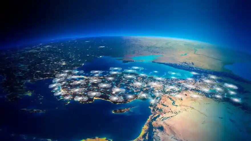 Basın İlan Kurumu Ülke Genelinde Faaliyet Gösterecek