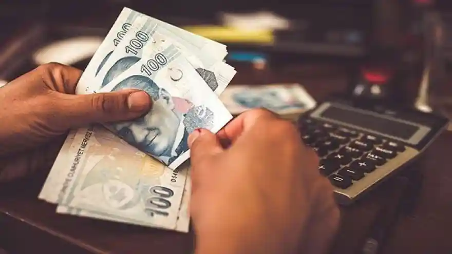 Kısa çalışmada yeni dönem