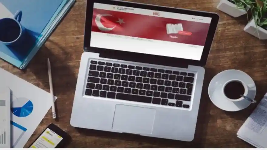 Resmi İlanlar Gazetelerin Çevrimiçi Yayınlarında Haber Şeklinde Duyurulacak